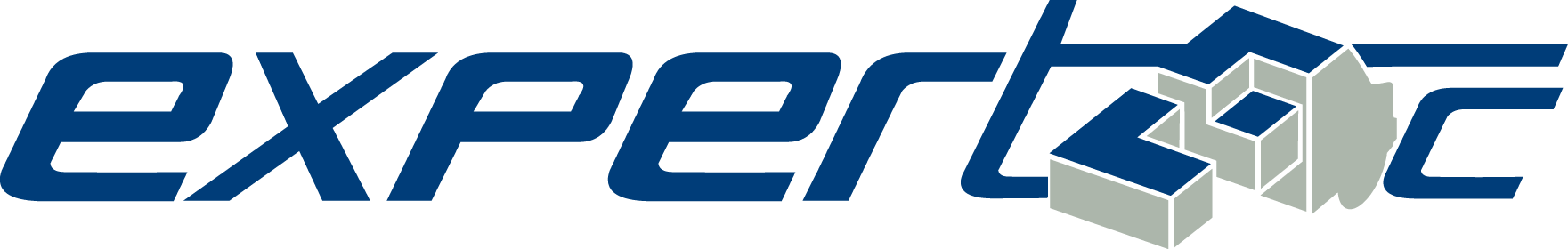 Expertec