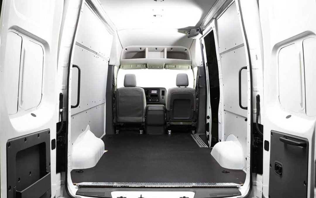 Legend Fleet Solutions – The Finishing Touch You Don’t See